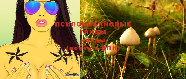 мескалин Беломорск